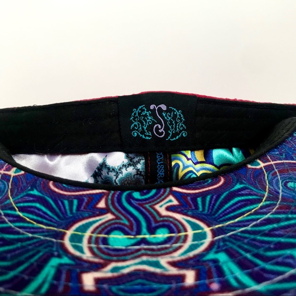 COPY - Grassroots California “Glassroots” Collect… - Picture 7 of 8